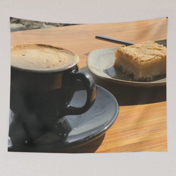Item preview, qahwa Arabic Coffee designed and sold by LadyHustle.