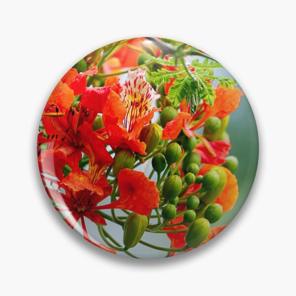 Item preview, Flower designed and sold by Bertha  ogina.