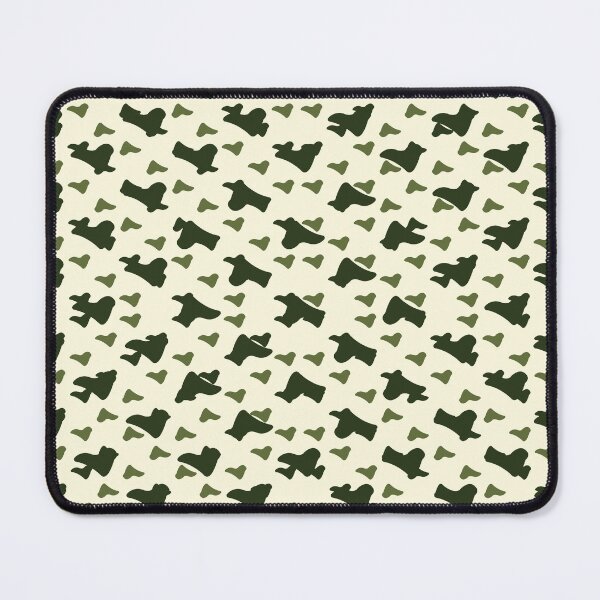 Item preview, Random Abstract Pattern designed and sold by mrtraz.