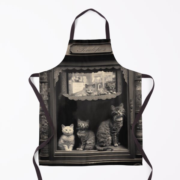 Item preview, Penelope's designed and sold by Sasha Art Gallery.