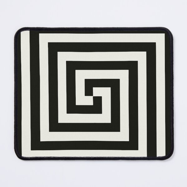 Item preview, No End Maze designed and sold by STUDIO MORE Los Angeles.
