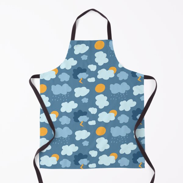 Item preview, Whatever the Weather designed and sold by ana-celeste.