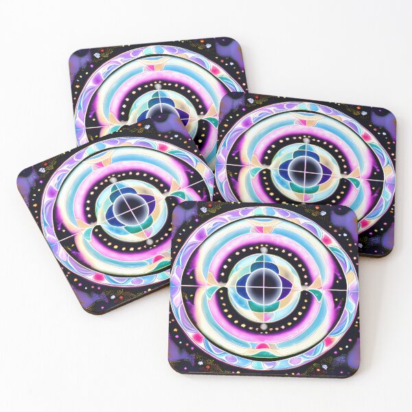 Item preview, Celestial moon designed and sold by BigBrainArtwork.
