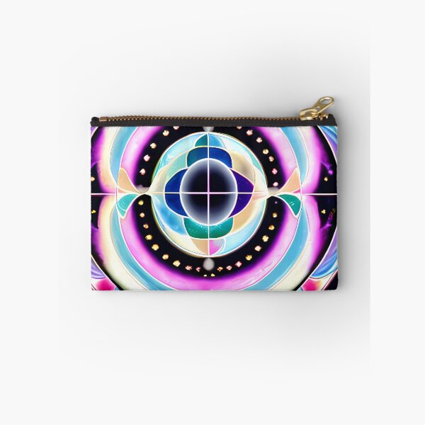 Item preview, Celestial moon designed and sold by BigBrainArtwork.