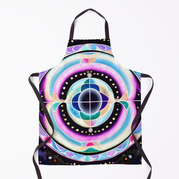 Item preview, Celestial moon designed and sold by BigBrainArtwork.