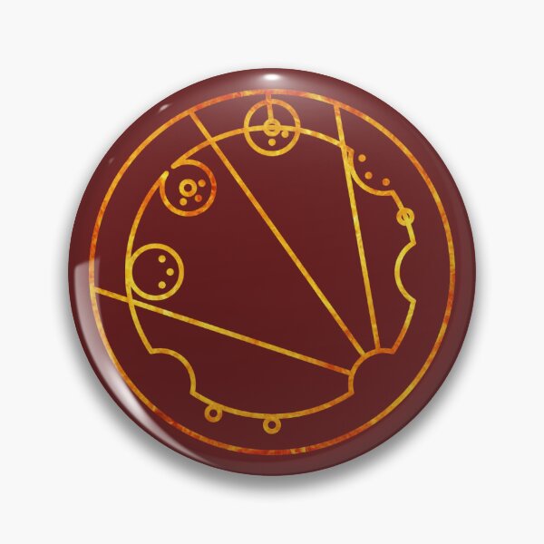 Item preview, Asteryudelta designed and sold by brightgemini.