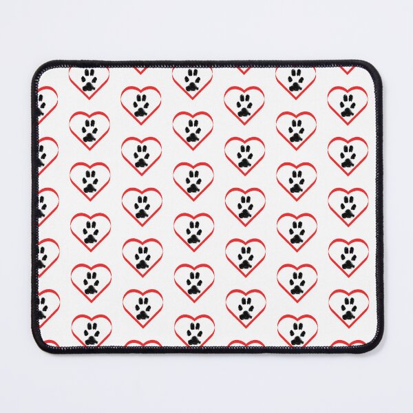 Item preview, Puppy Love designed and sold by UrbanBark.