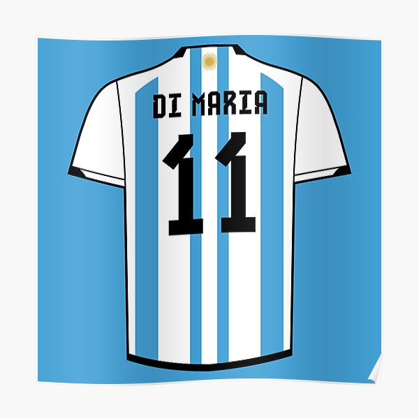 ARGENTINA 2010 WORLD CUP QUARTER-FINAL Messi 10 ADIDAS JERSEY SHIRT  CAMISETA MEDIUM SOLD OUT !!!