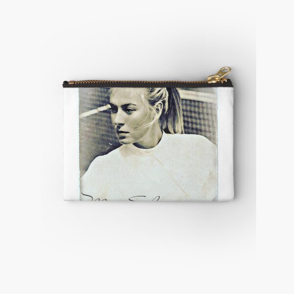 Item preview, Sharapova retro vibes designed and sold by AissTee.
