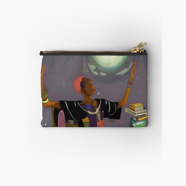 Item preview, Hall Of Records designed and sold by LoveLightGifts.