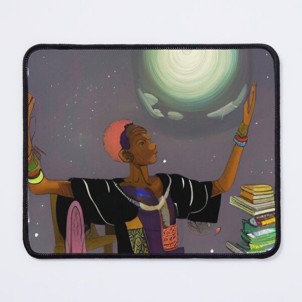 Item preview, Hall Of Records designed and sold by LoveLightGifts.