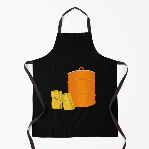 Item preview, Tamales designed and sold by Emendi.