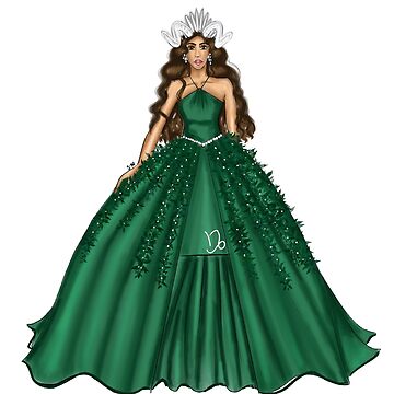 goddess in green dress Sage green greek goddess dress – Kayame