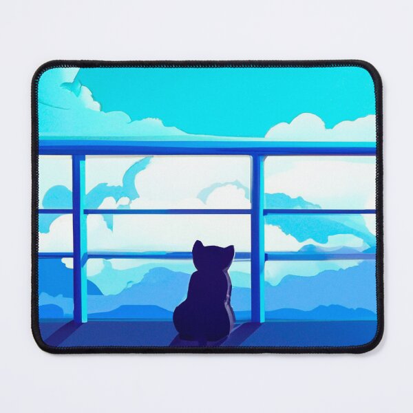 Item preview, I Like Cats designed and sold by Timegraf.