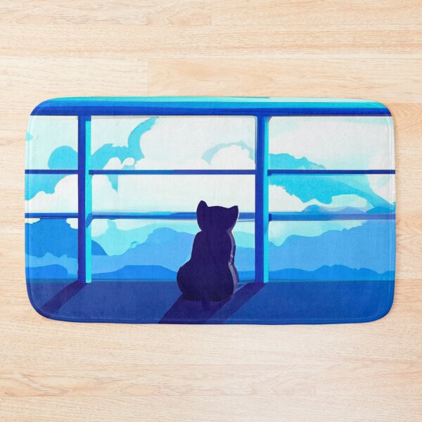 Item preview, I Like Cats designed and sold by Timegraf.