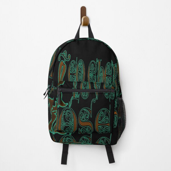 Item preview, just a teacher who loves moose designed and sold by slimshadow.