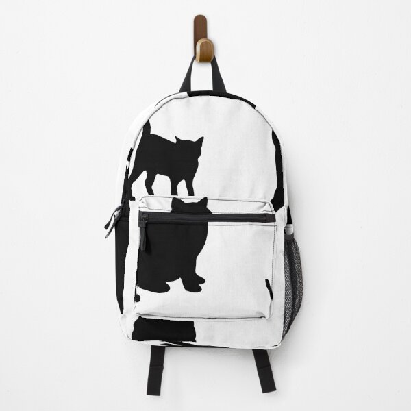 Item preview, Cats Pack of S designed and sold by FeelinGGo ✅.