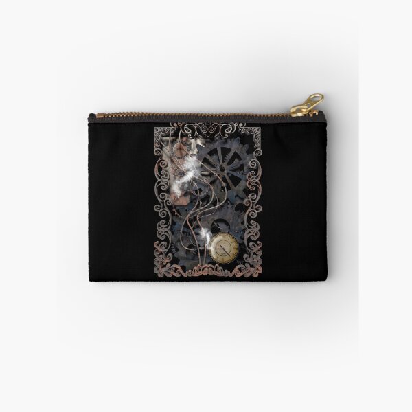 Item preview, STEAMPUNK FRAME designed and sold by ANDIBLAIR.