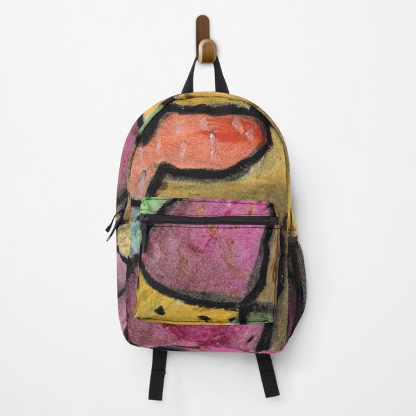 Item preview, Fractured Portrait designed and sold by PtcPanache.