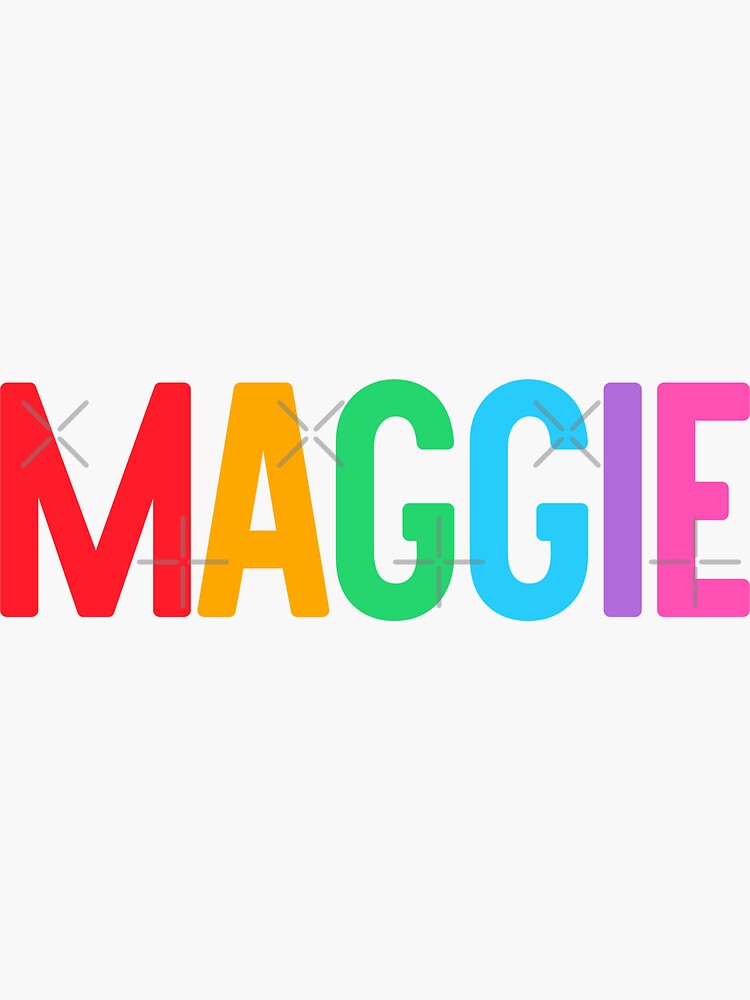 Contact | Maggie Strong