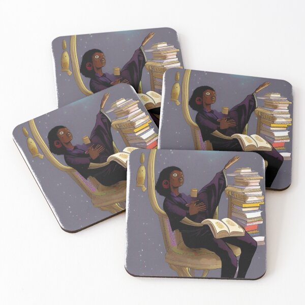 Item preview, Hall Of Records designed and sold by LoveLightGifts.
