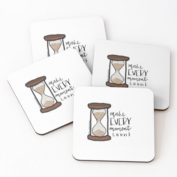 Item preview, Time designed and sold by EmmaNalem.