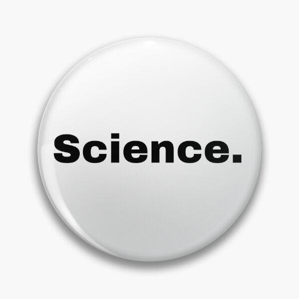 Item preview, science designed and sold by Artfits.