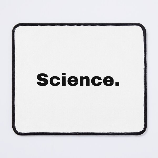 Item preview, science designed and sold by Artfits.