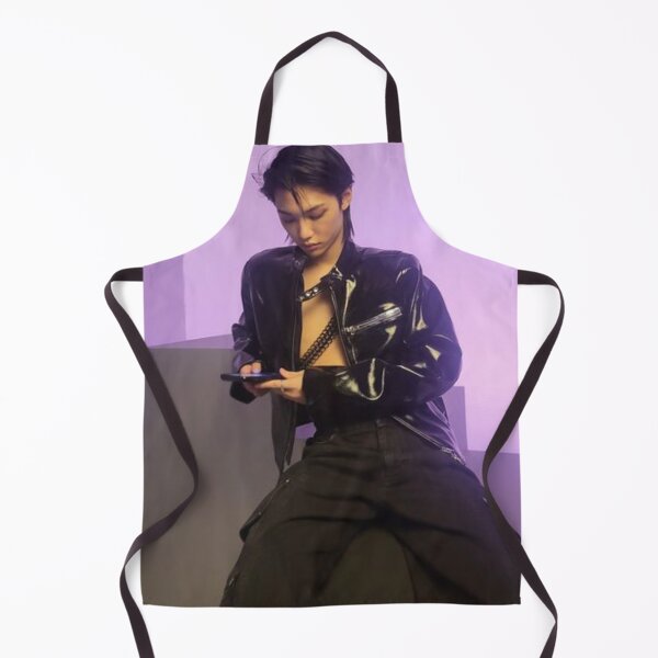 Item preview, Felix - Stray kids designed and sold by welovers.