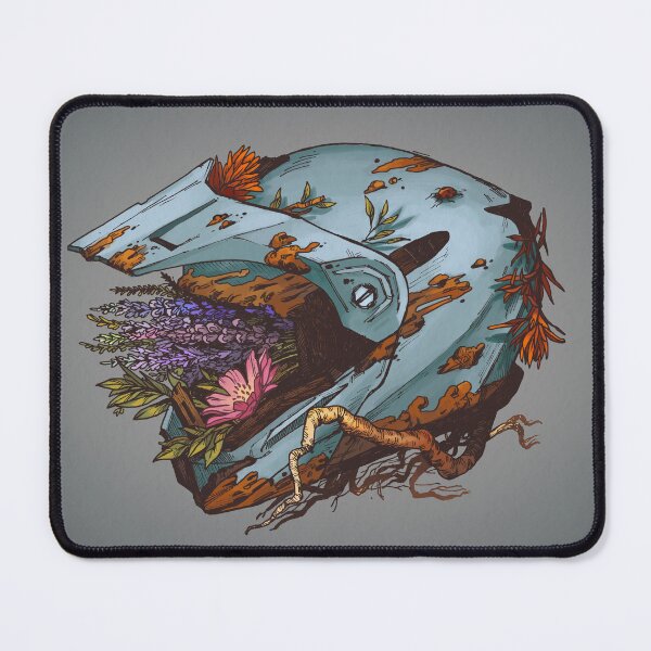 Item preview, 120 Minutes Outdoors designed and sold by Amanda Zito.
