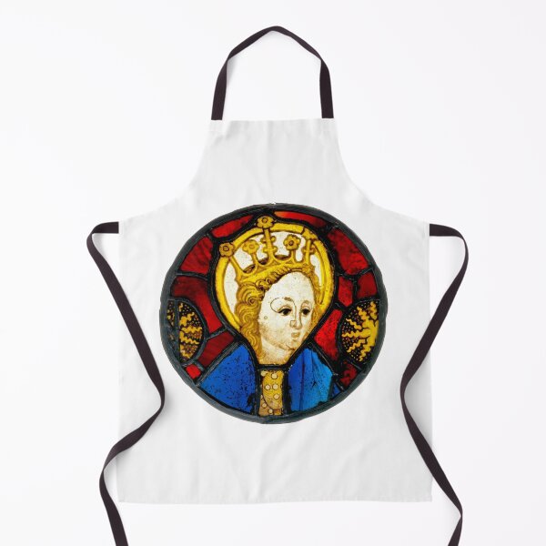 Item preview, Head of Saint designed and sold by DevoidDevout.
