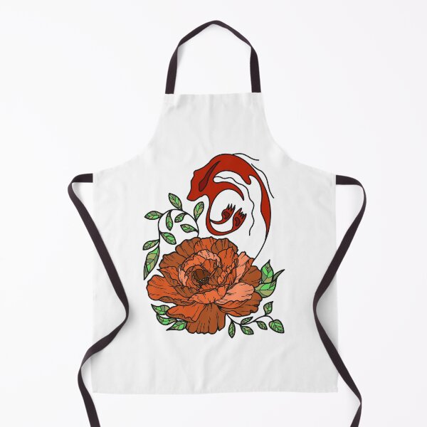 Item preview, Bear My Soul designed and sold by Mackenzie "Kenzie" Janveaux.