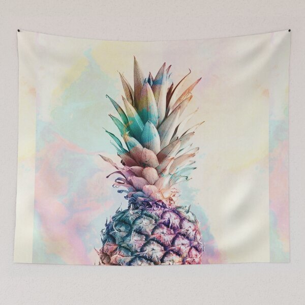 Item preview, PINEAPPLE 9b designed and sold by Dada22.
