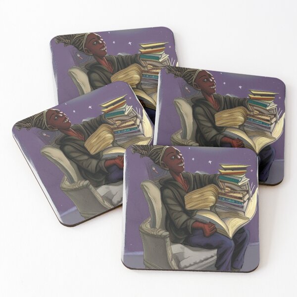 Item preview, Hall Of Records designed and sold by LoveLightGifts.