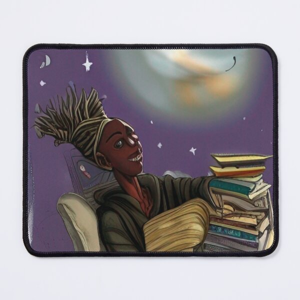Item preview, Hall Of Records designed and sold by LoveLightGifts.