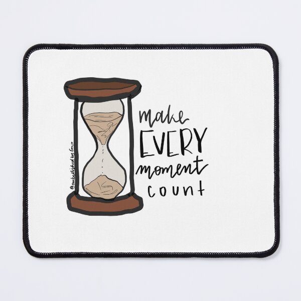 Item preview, Time designed and sold by EmmaNalem.