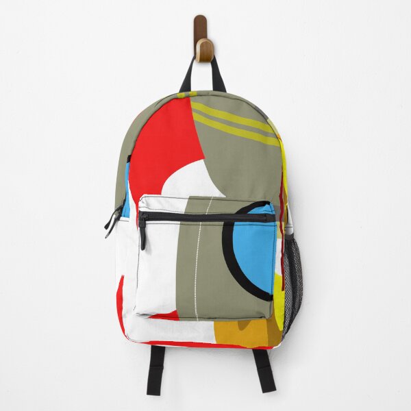 Item preview, amk rocket design designed and sold by AMK-artworld.