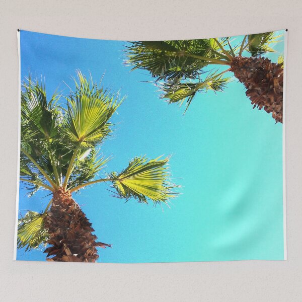 Item preview, Sunny Days designed and sold by Fernanda Silva Mendoza.