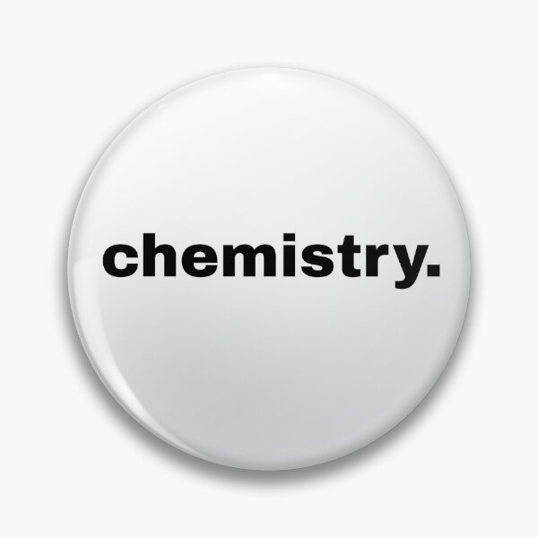 Item preview, chemistry= for chemistry lovers only. designed and sold by Artfits.