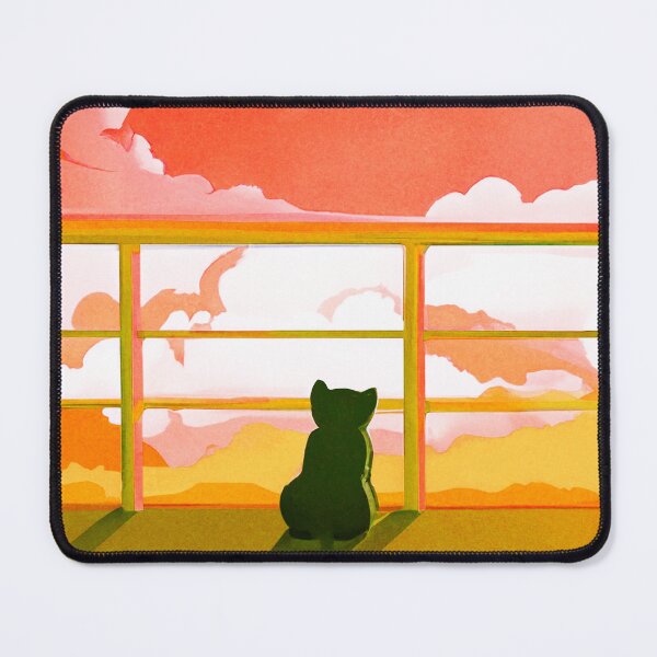 Item preview, I Like Cats designed and sold by Timegraf.