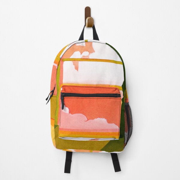 Item preview, I Like Cats designed and sold by Timegraf.