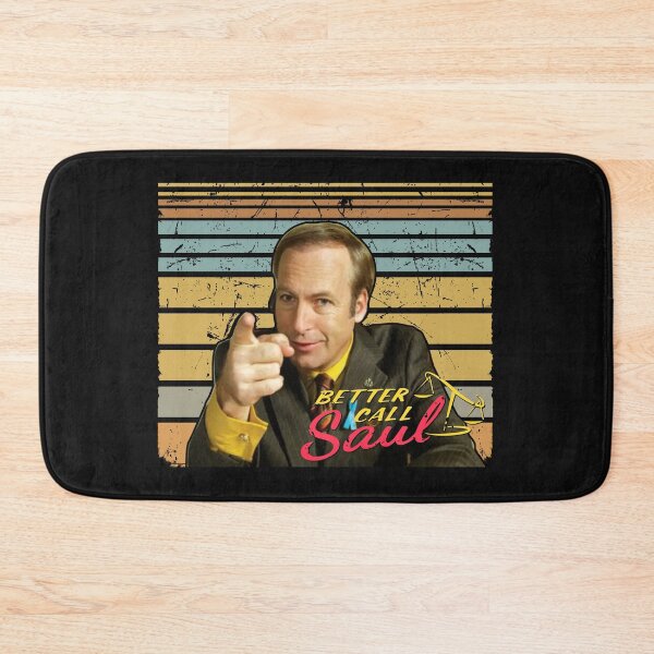 Item preview, Better Call Saul Classic designed and sold by Charmaine Cyril.