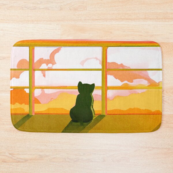 Item preview, I Like Cats designed and sold by Timegraf.