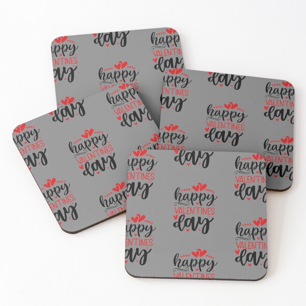 Item preview, Happy Valentines Day designed and sold by CreativeBuys.