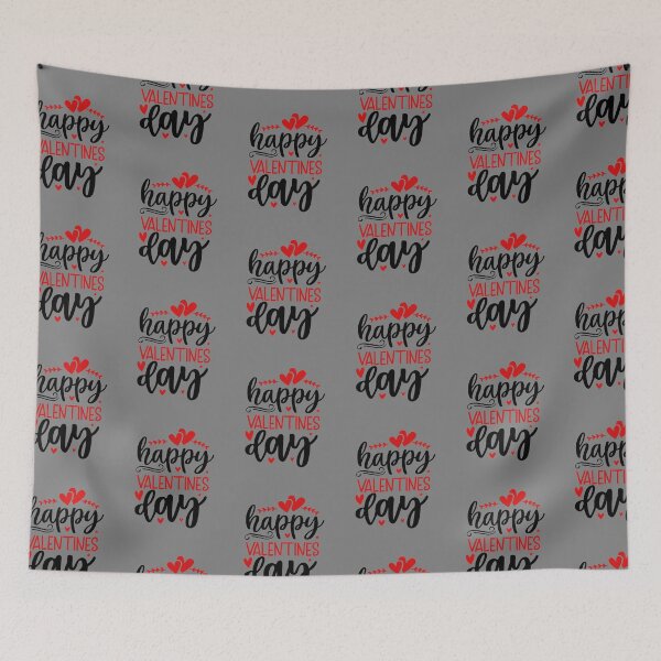 Item preview, Happy Valentines Day designed and sold by CreativeBuys.