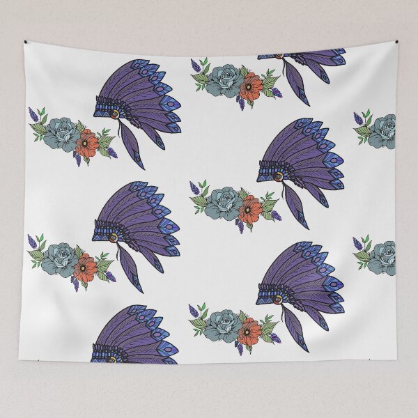 Item preview, See Me Creator designed and sold by Mackenzie "Kenzie" Janveaux.