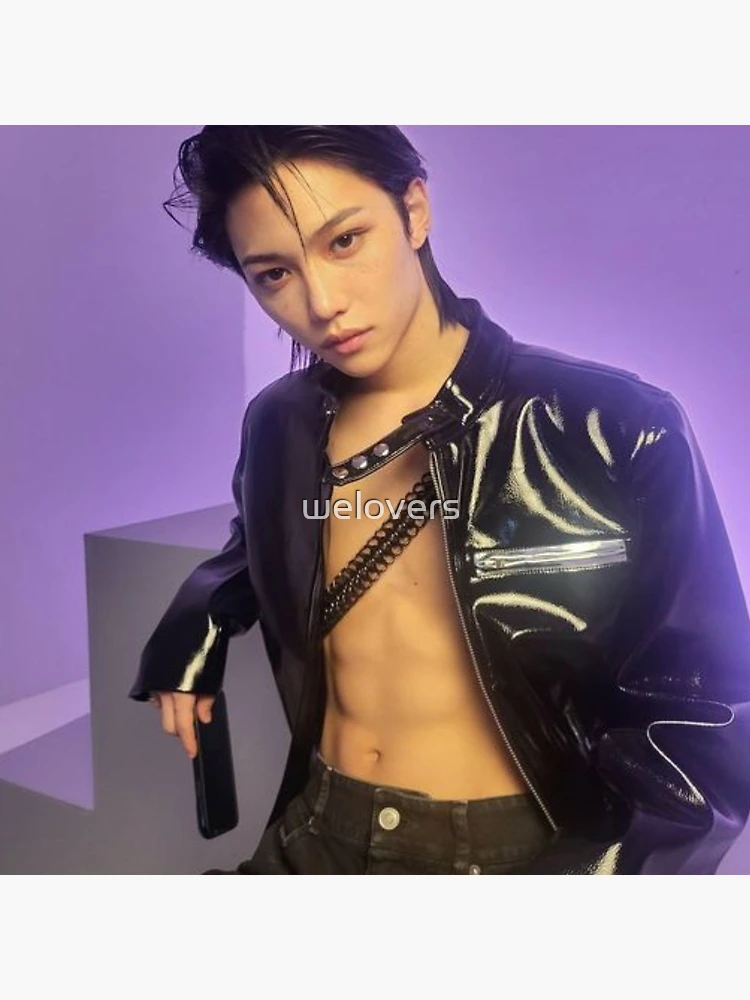 フィリックス　枕カバー　ピリ　スキズ　60✕40cm フィリックス 枕カバー ピリ スキズ 60✕40cm Amazon｜straykids