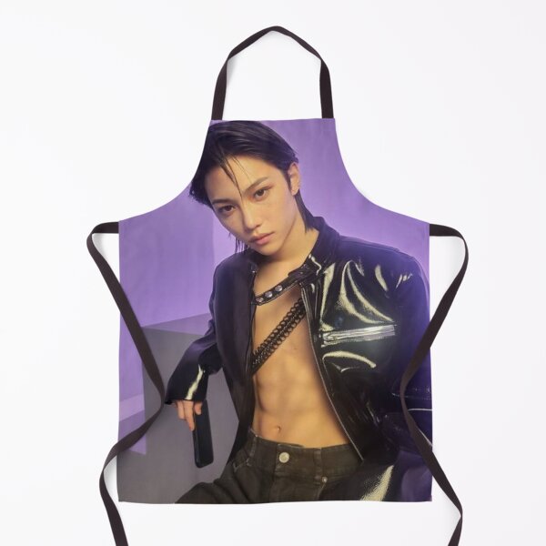 Item preview, Felix - Stray Kids designed and sold by welovers.