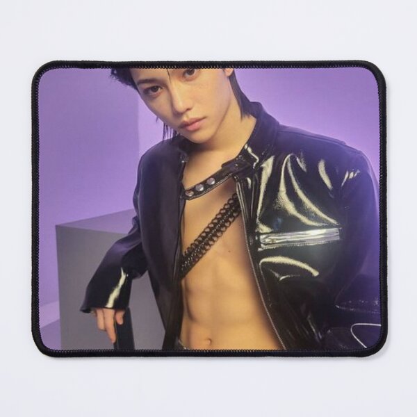 Item preview, Felix - Stray Kids  designed and sold by welovers.