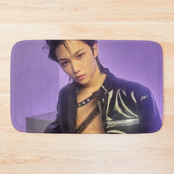 Item preview, Felix - Stray Kids  designed and sold by welovers.